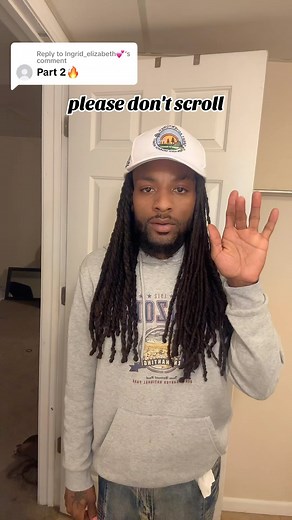 3.3K reactions · 469 shares | Fast food signs in ASL part 2. Could you guys please check out my merch? Link is in the bio #americansignlanguage #fastfood #signlanguage #deafblind #reels | Ronnie McKenzie | Facebook