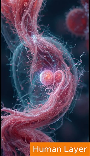 When Does Pregnancy Actually Begin? | Fertilization vs Implantation Explained