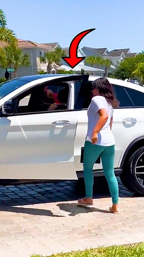 When Fear Turns Into Funny Chaos 😆💥 | BEATBOX BATTLE