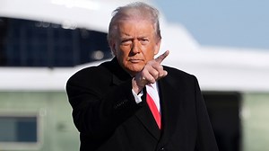 Criticism mounts against Congress in the aftermath of government shutdown