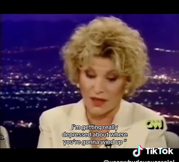 Erik Menendez’s Defense Attorney Leslie Abramson speaks about him. 💔💔 #erikmenendez #themenendezcase #themenendezbrothers #leslieabramson #freethemenendezs #justiceforerikmenendez #userwhydoyoucarelol