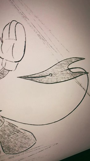 Exciting Bendy and the Ink Machine Collab Update