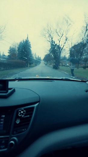 Don’t text and drive folks! • • • 🥧SEE YOU TOMORROW for a wonderful Thanksgiving Eve Service this Wednesday night! Expect holiday treats. 🍁🍂 | Revival Today Church