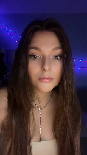 U look tired, i can fix that) #asmrvideo #асмрвидео #asmr