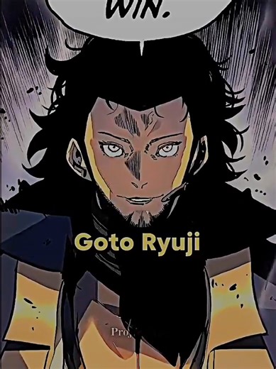 Solo Leveling: Unleashing the Power of Beru 🗿