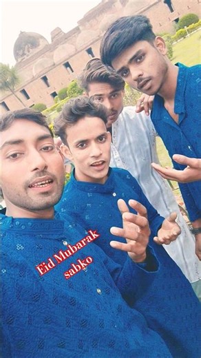 Mubarak Eid Mubarak#ntaboys #shorts #trending #love #Eedmubarok #shortvideos #explore #india