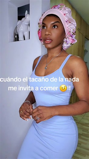 que será que quiere a cambio🤣 #humor #tacaños #paratiiiiiiiiiiiiiiiiiiiiiiiiiiiiiii #videoviral