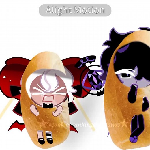 Cookie Run Kingdom: Shadow Milk Cookie Guide