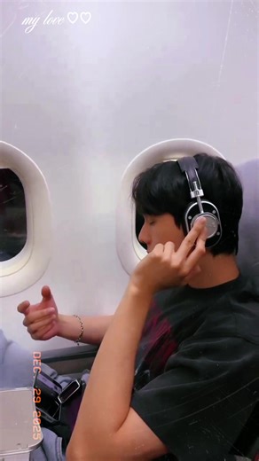 Finding Joy and Energy Through Forcebook Connections