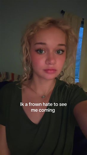 🙌🙌 #pov #funny #relatable #viral #trending