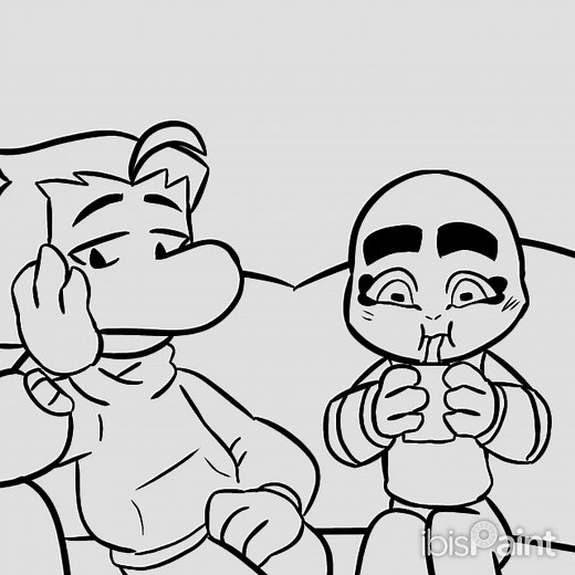 Amo Este Ship ❤️