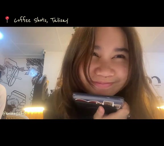 anothe day, another time spent reading bonding w/ my bf @Marquin, my ‘lil sis shana, & my cousin @aruamarix #cafe #reading #matcha #coffee #fyp