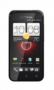 Droid Incredible 4G LTE Release Date Pegged for June 21