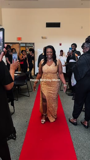 60th Birthday Celebration for Mom