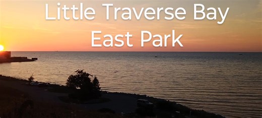 David Joe Bates on Reels