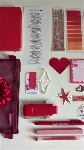 The right accessories can completely change your reading experience.