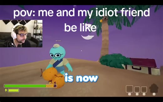 kingmonkey (@kingmonkey154)’s videos with original sound - kingmonkey