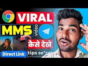 Viral Video Kaise Dekhe - Search Tips & Tricks !!