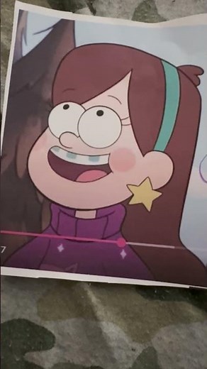 Dr. Seuss’s ABC Letter G Goat Girl Googoo Goggles 🥽