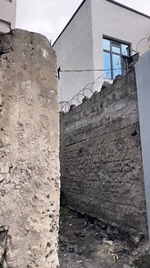 3.1M views · 17K reactions | Attendez voir la fin #fypシ゚ #foryouシ #motivation #goma Chekatu Msupatv | Bekand Apollo | Facebook