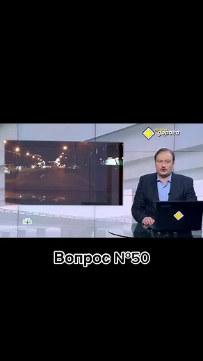 PDD master on TikTok