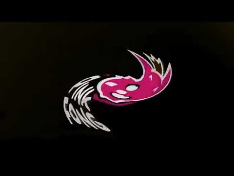 The Pinkfong Logo Effects 2