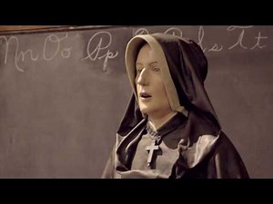 Le patrimoine francophone de Woonsocket, Rhode Island