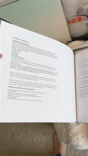 The work before the business structure #businessdevelopment