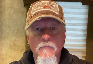 JON SCHAFFER Is Continuing To Cooperate With U.S. Capitol Riot Investigators; Next Status Report Due In March