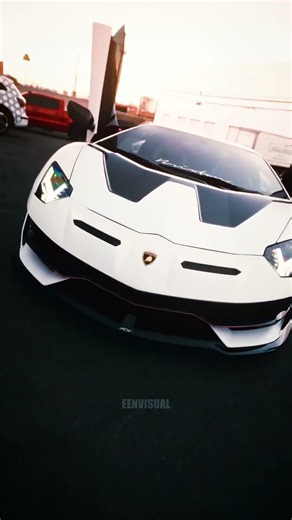 SPEEDRAMP EDIT 😱| Lamborghini After Effect Edits