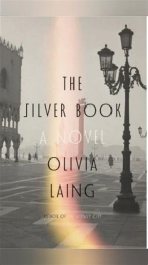 Historical Fiction Book Recommendations: December 2025