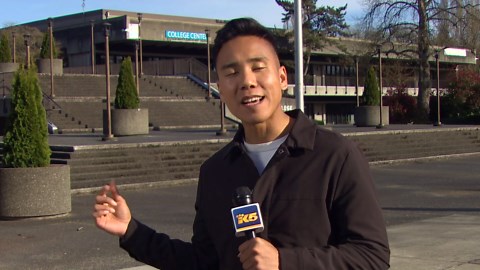 State workforce training policy shift has unintended consequences