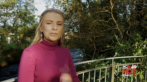 Great new video 'Real Love' from Irish country music artist Rachel McConnell.Video produced by Gerald O'Donoghue at Greenfields Studios, Ower, Co galway. www.greenfieldsstudios.com | Hot Country TV