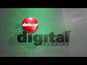 Deluxe Digital Studios in Luigi Group