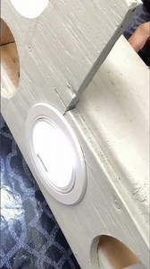 3000K vs 4000K vs 5000K Lights See the Difference!