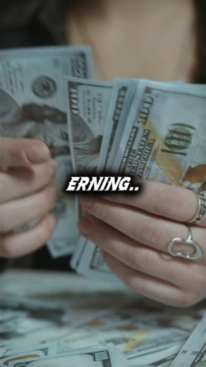 erning app #erningmoney #erningapp #paisekaisekamaye