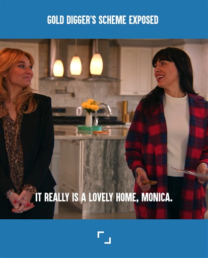 Dhar Mann Love Stories on Reels