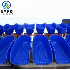 [Hot Item] Automatic Weight Sorting Machine for Sale