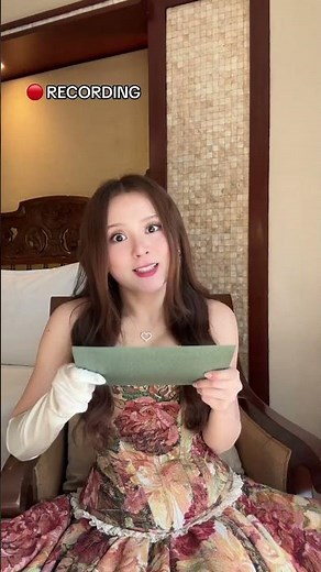 #pov the princess was abducted by rebels