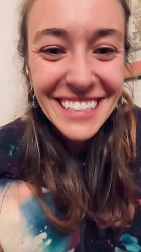 I couldn’t contain myself last night and posted my excitement in the midnight hour! 🤣 Love you guys! Cheers Petey Martin 🎉 Listen here --> lnk.to/ComeBackHome | Lauren Daigle