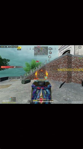 Follow me for more 🫶🏻 #codmcommunity #codmvoicelines #codm #callofduty #codmobile