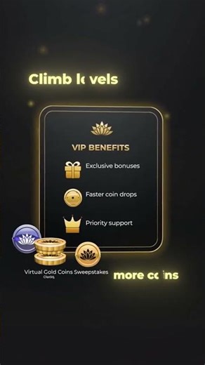 Exploring VIP Progress: Levels, Perks, and What to Expect at Lucky Buddha Casino