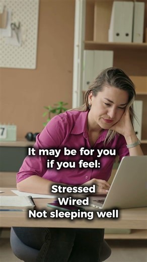 Who Is Acupuncture For? Stress, Sleep, Pain & Nervous System Support Explained