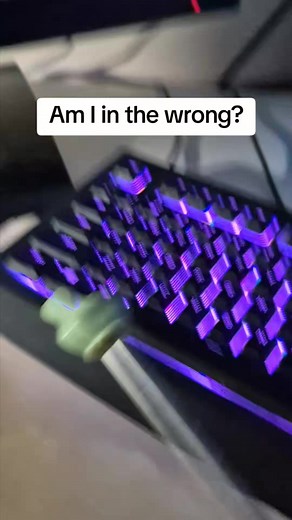 Who's at fault?#carmemes #fyp #funny #pointer #fypage #crash #shorts #dashcam #Accident # | pointer patrol | Facebook