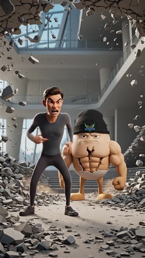 elevyn on Instagram‎: "فوضى أقل. تقدم أكثر. ابدأ الآن. #تقدم_يومي #نمط_حياة_صحي #ElevynApp"‎