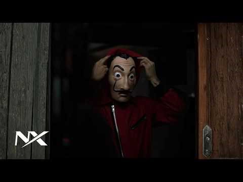 Eminem ft. 2Pac - Losing [Official Music Video]