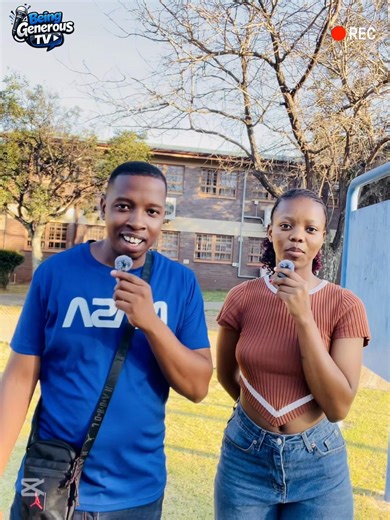 Must-Watch Episode 22 of BGTV 💙🖤🤍