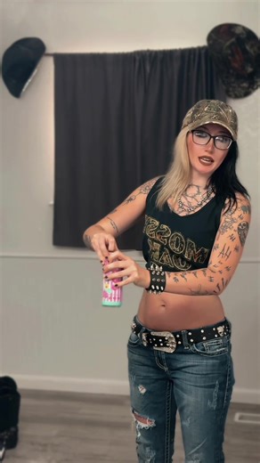 #countrymusic #oldcountry #mossyoak #hankwilliams