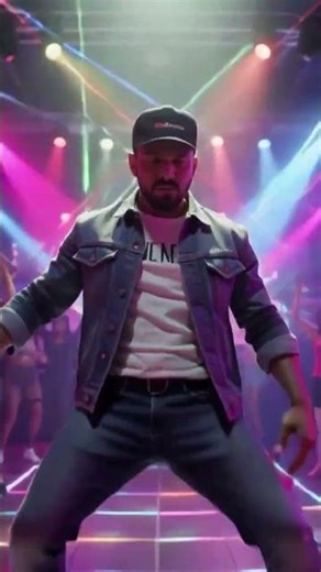 O poder invisível da dança #transformation #vibes