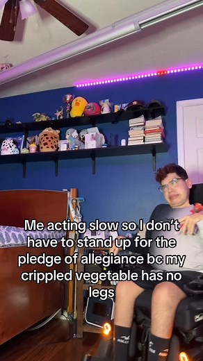 Gotta get some special legs | Thegodessess